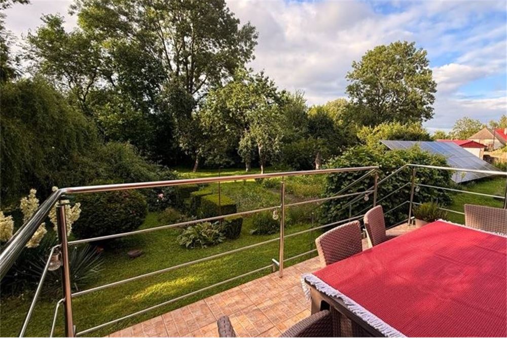 Dom wolnostojący - Sprzedaż - Gosław, Polska - 13 - 790221004-130