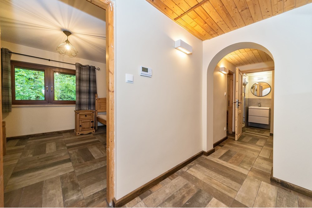 Dom wolnostojący - Sprzedaż - Rzyki, Polska - 15.jpg - 800061057-195