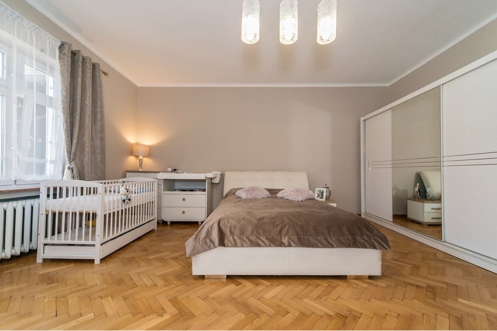 Mieszkanie - Sprzedaż - Bielsko-Biała, Polska - MI2_011M.jpg - 800061076-444