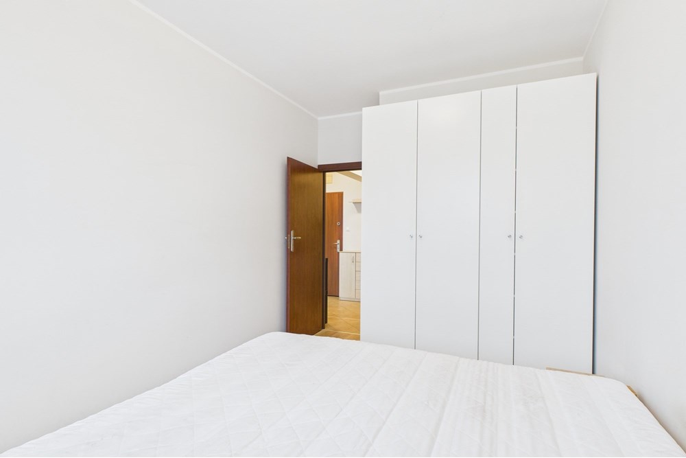 Mieszkanie - Sprzedaż - Warszawa, Polska - CAM03612G0-PR0142-STILL014.jpg - 810051016-205