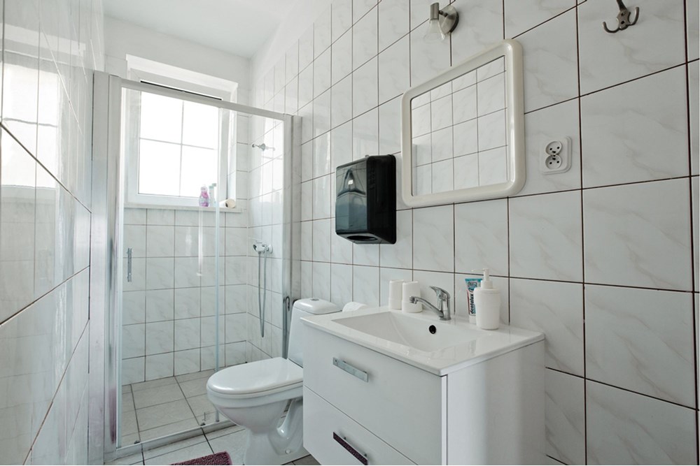 Dom wolnostojący - Sprzedaż - Będzin, Polska - małe (8).jpg - 800161013-33