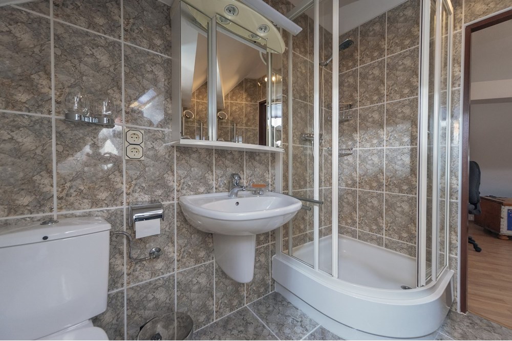 Dom wolnostojący - Sprzedaż - Górki Wielkie, Polska - 62.jpg - 470131026-169