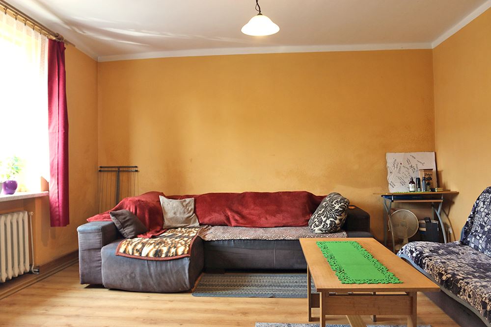 Dom dwurodzinny - Sprzedaż - Żory, Polska - 18 - 800041001-883