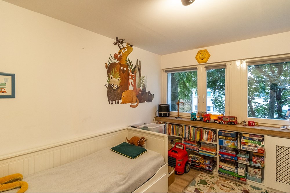 Mieszkanie - Sprzedaż - Łódź, Polska - 8_Mieszkanie-na-sprzedaz-Lodz-Baluty-9.jpg - 470191057-39