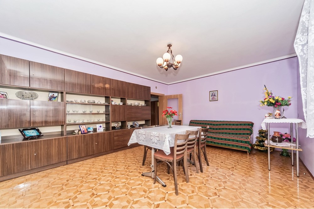 Dom wolnostojący - Sprzedaż - Jawiszowice, Polska - 10.jpg - 800061016-1300