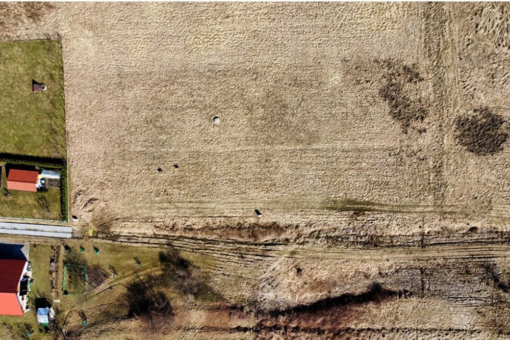 Działka budowlana - Sprzedaż - Kocoń, Polska - 3.jpg - 800061130-11