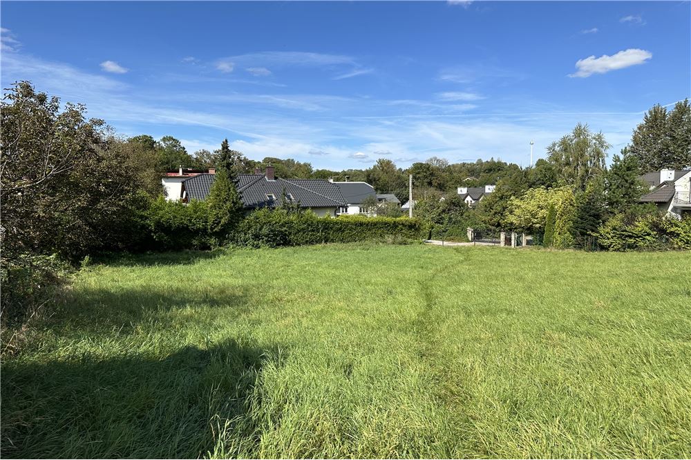 Działka budowlana - Sprzedaż - Bielsko-Biała, Polska - 8 - 800061103-181