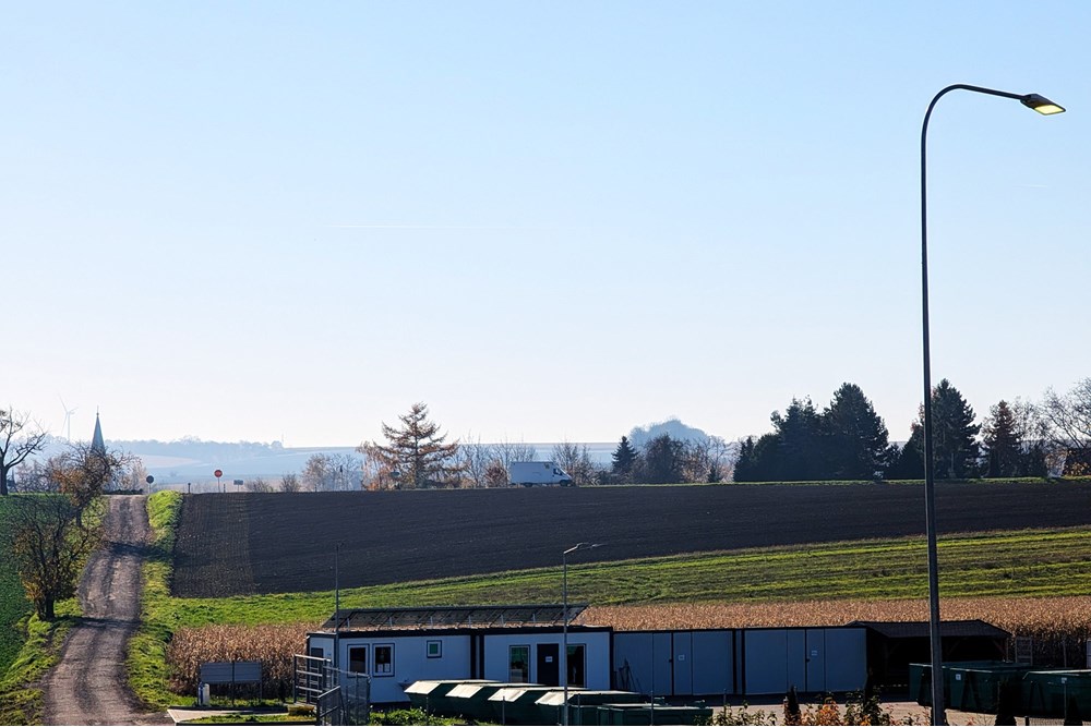 Nieruchomość inwestycyjna - Sprzedaż - Rudnik, Polska - 56cf724d-cc3d-42f4-bfa7-5a300c6bc209.jpg - 470311007-9