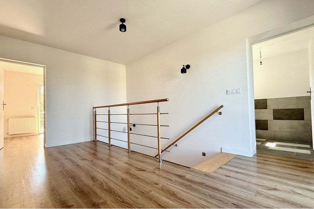 Dom wolnostojący - Sprzedaż - Jaworze, Polska - 13.jpg - 470131040-415