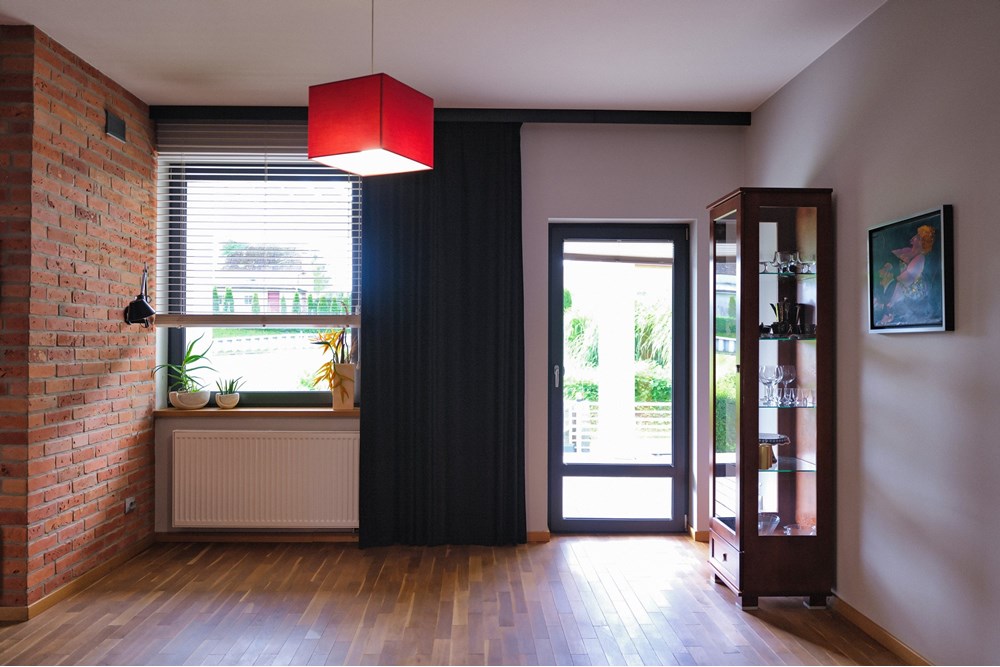 Dom jednorodzinny - Sprzedaż - Gościno, Polska - pokojdol.jpg - 790221001-6