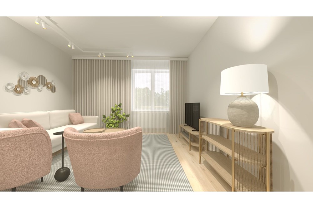 Mieszkanie na parterze - Sprzedaż - Bielsko-Biała, Polska - 27501e9a-0f71-4762-a4e7-ad54b067d571.jpeg - 800061117-30