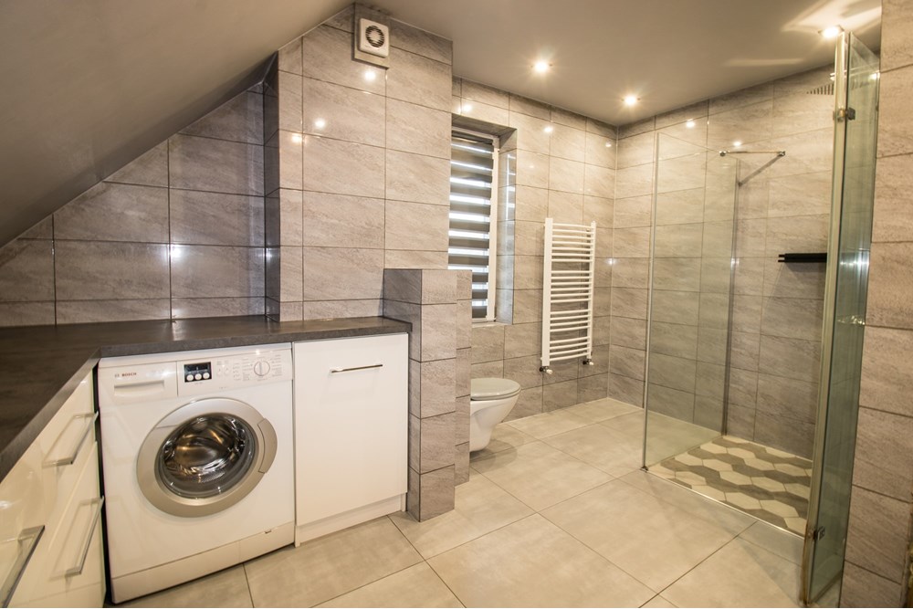 Dom wolnostojący - Sprzedaż - Stryszawa, Polska - _MG_1626_edited.jpg - 800061130-20