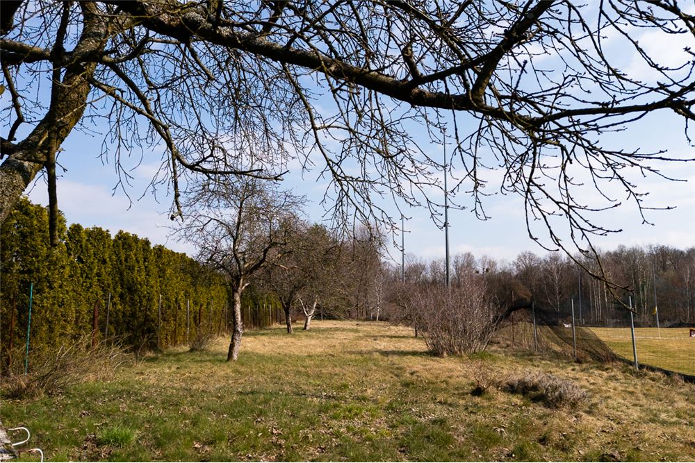 Działka budowlana - Sprzedaż - Łódź, Polska - 3 - 470291004-247