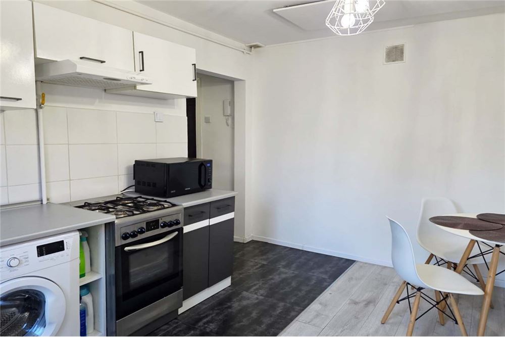 Mieszkanie - Sprzedaż - Zabrze, Polska - 6 - 800061016-1279