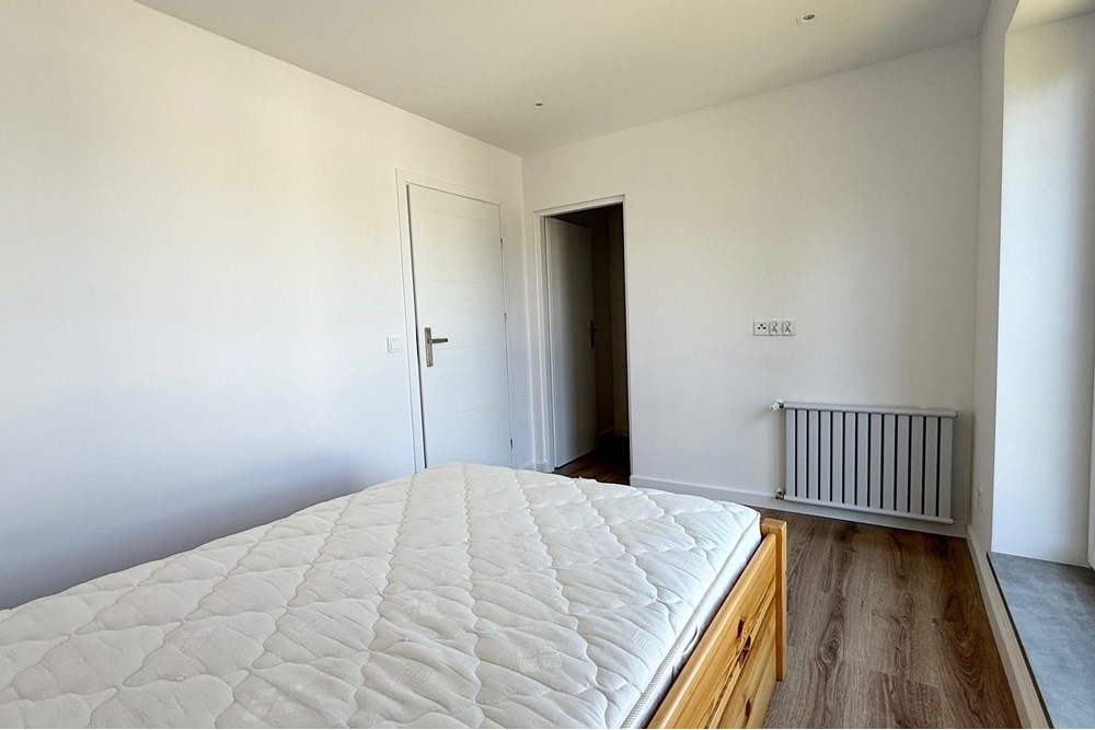 Dom wolnostojący - Sprzedaż - Jaworze, Polska - IMG_8501.jpg - 470131040-415