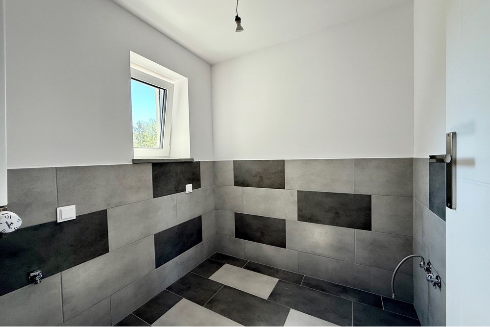 Dom wolnostojący - Sprzedaż - Jaworze, Polska - 19.jpg - 470131040-415