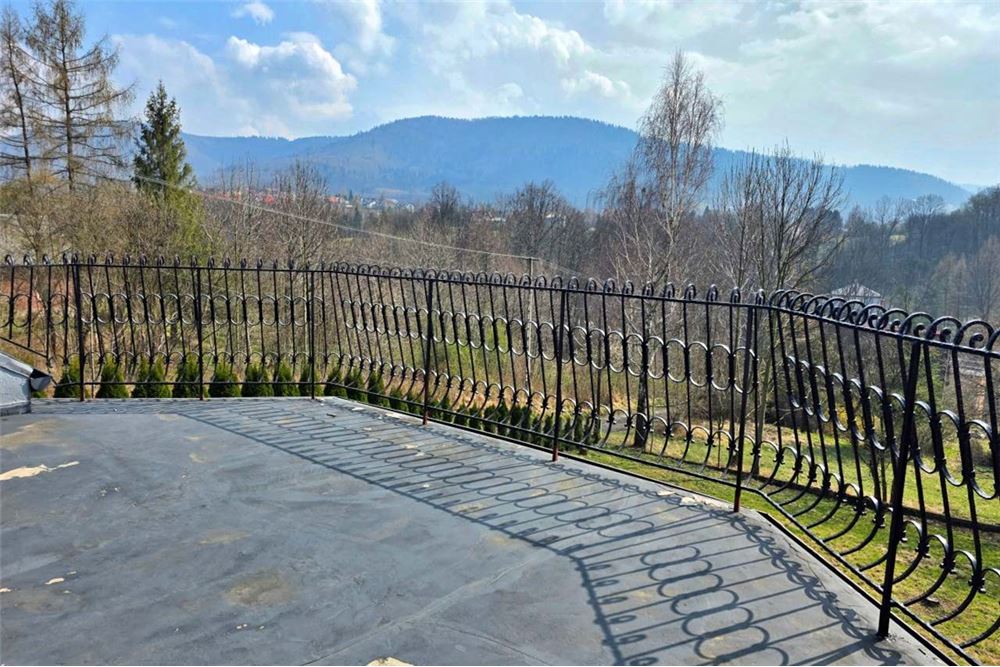 Dom wolnostojący - Sprzedaż - Bielsko-Biała, Polska - 39 - 800061016-1157