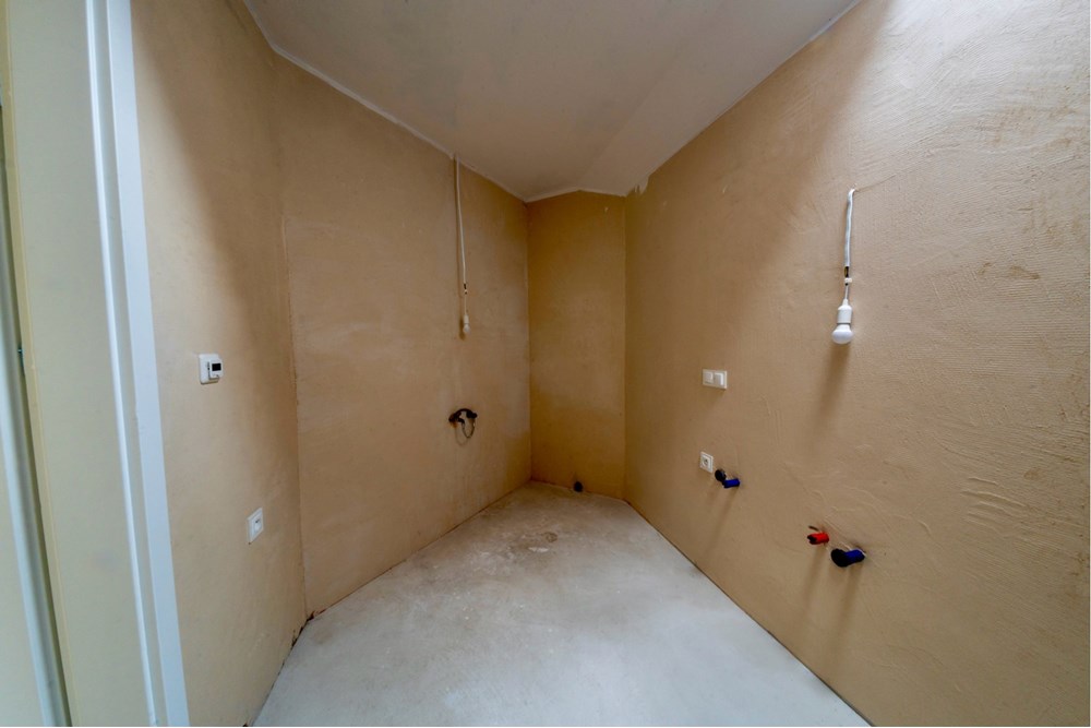 Mieszkanie - Sprzedaż - Ustroń, Polska - IMG_3921.jpeg - 800061126-19