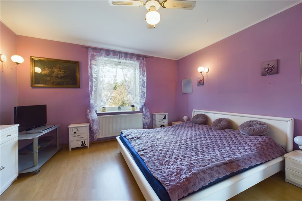 Dom wolnostojący - Sprzedaż - Konikowo, Polska - 3 - 470281003-65