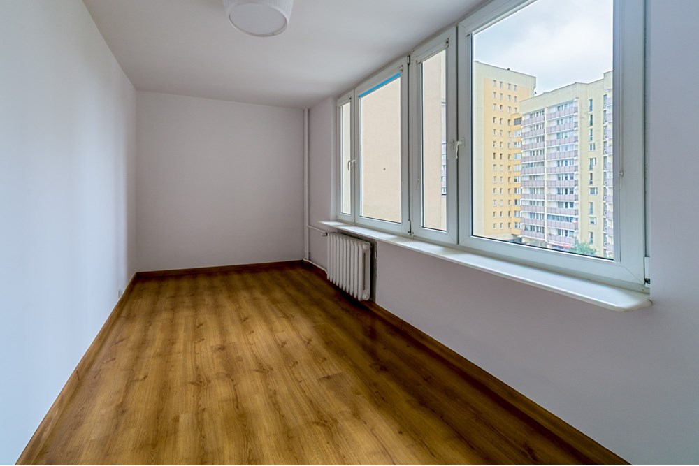 Budynek - Sprzedaż - Warszawa, Polska - 412B1422-Edit.JPG - 470271009-15