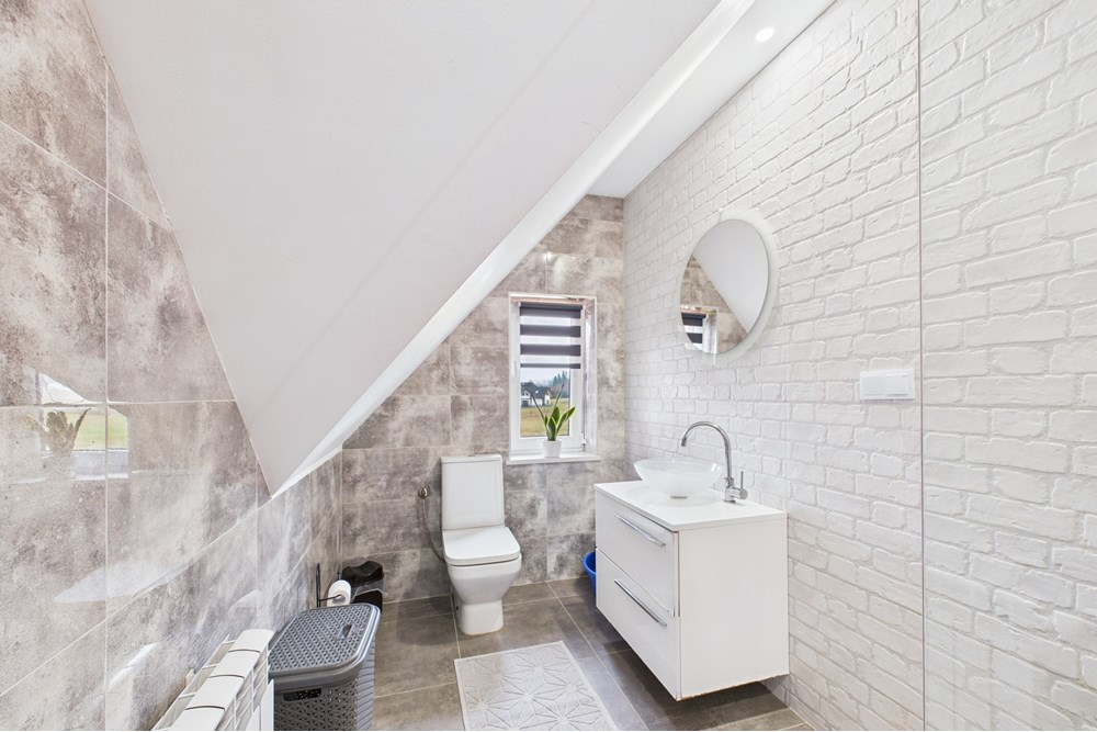 Dom wolnostojący - Sprzedaż - Bańska Wyżna, Polska - CAM05558G0-PR0038-STILL019.jpg - 800091009-309