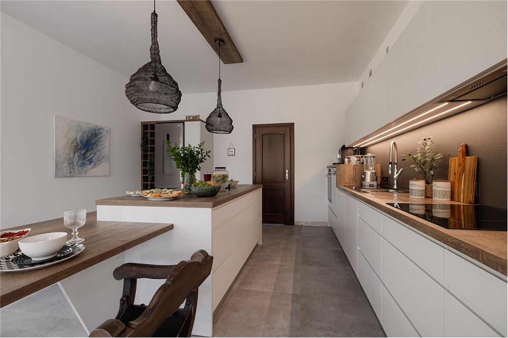 Dom wolnostojący - Sprzedaż - Tenczynek, Polska - 32 - 800241032-67