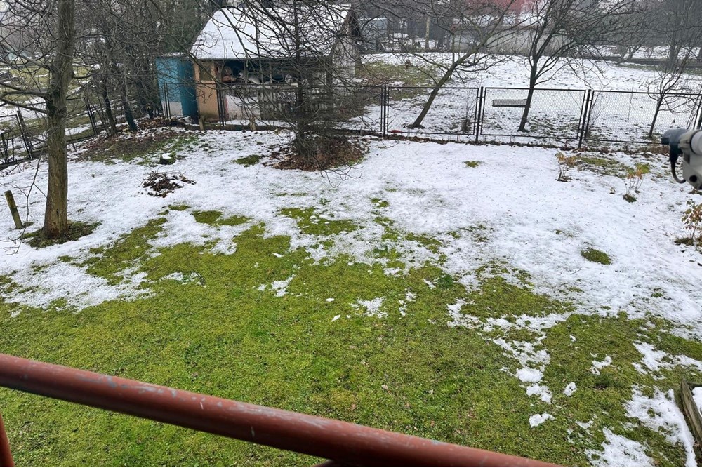 Dom bliźniak - Sprzedaż - Goleszów, Polska - PHOTO-2025-11-27-18-59-46 14.jpg - 800061126-21