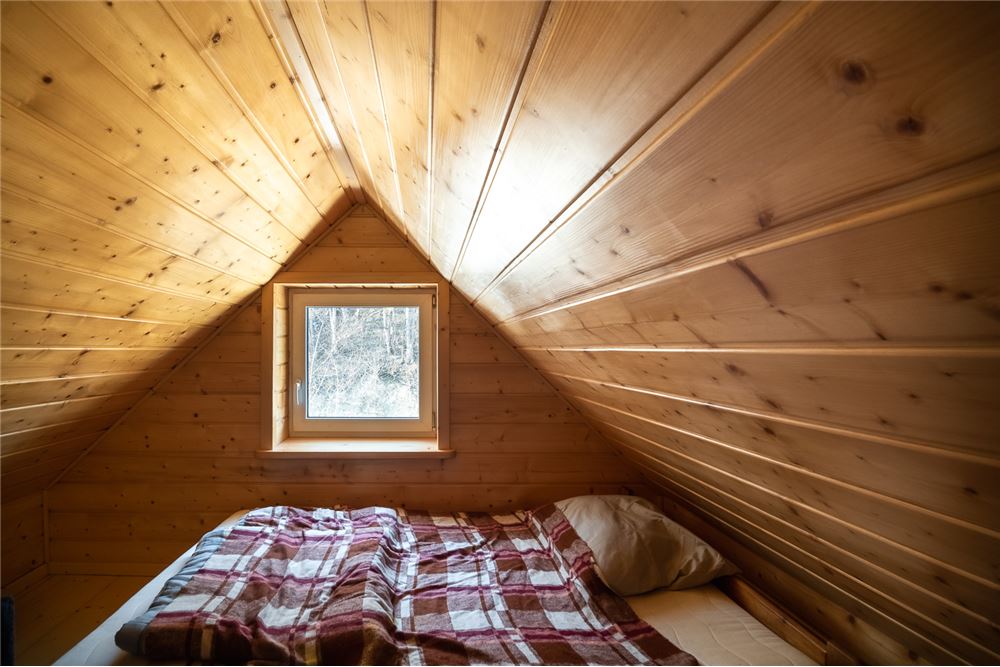 Residential House Zakopane, Poland PL 800091009242 , RE/MAX