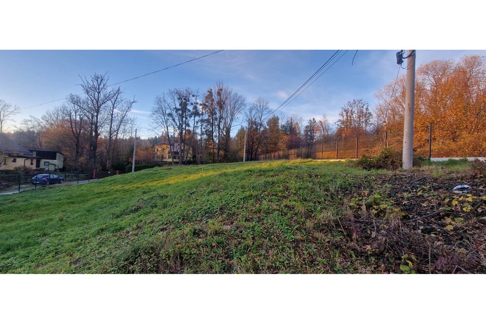 Działka - Sprzedaż - Leszna Górna, Polska - Zdjęcie WhatsApp 2025-11-05 o 18.12.54_3273d41f.jpg - 470131058-377