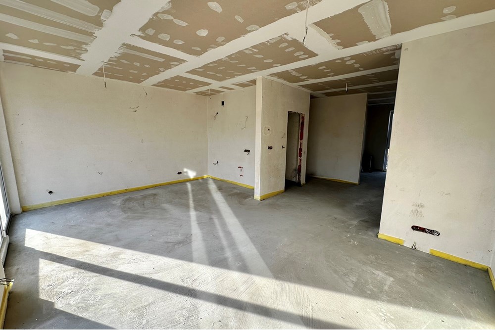 Dom bliźniak - Sprzedaż - Bielsko-Biała, Polska - IMG_0687.jpeg - 800061098-183