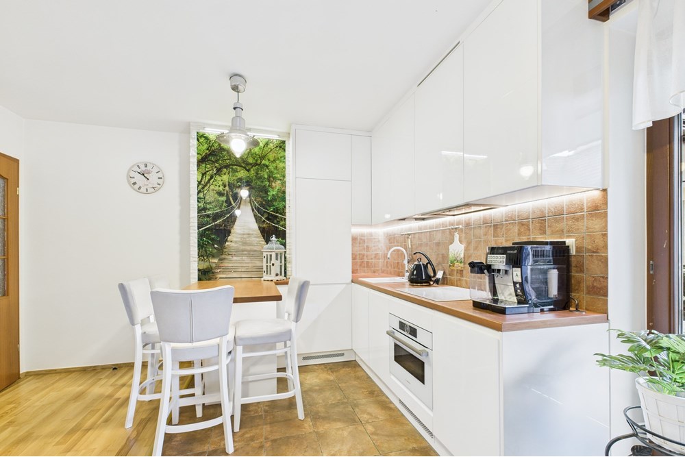 Mieszkanie - Sprzedaż - Zakopane, Polska - CAM05558G0-PR0023-STILL004.jpg - 470151039-66