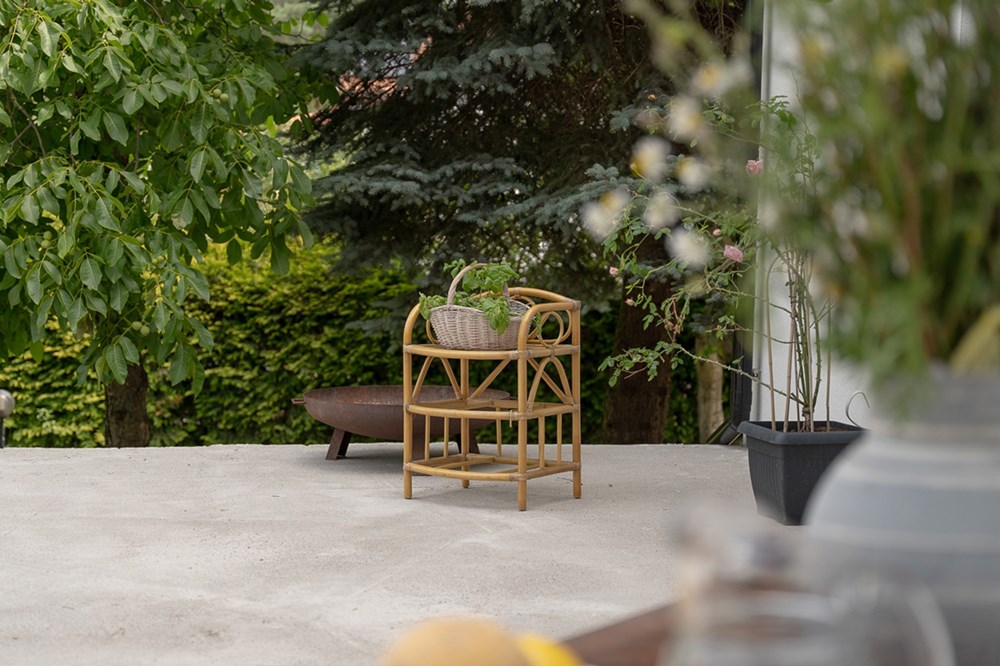 Rezydencja/Willa/Dworek - Sprzedaż - Owczarnia, Polska - DSC04476.jpg - 810251035-65