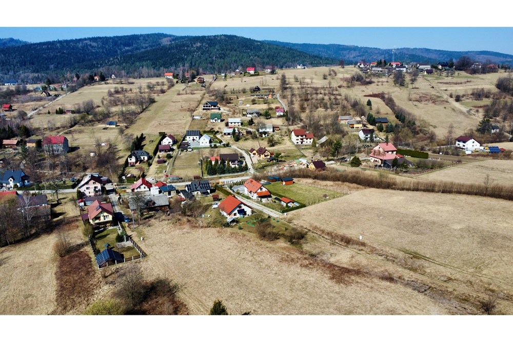 Działka budowlana - Sprzedaż - Kocoń, Polska - dji_fly_20250322_125112_463_1742814745909_photo_optimized.jpg - 800061130-9