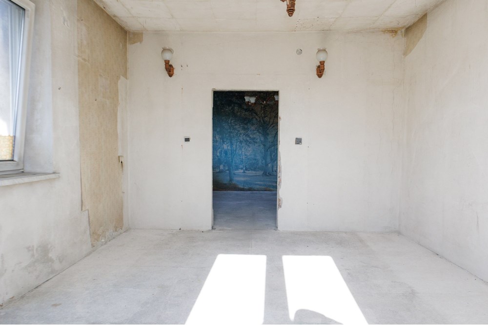 Dom dwurodzinny - Sprzedaż - Nowa Wieś, Polska - IMG_1745.jpg - 800061103-194