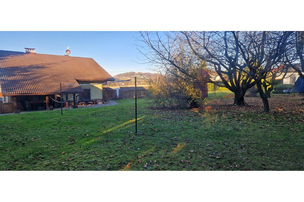 Dom jednorodzinny - Sprzedaż - Goleszów, Polska - compressed_1762674659311.jpg - 470131058-378