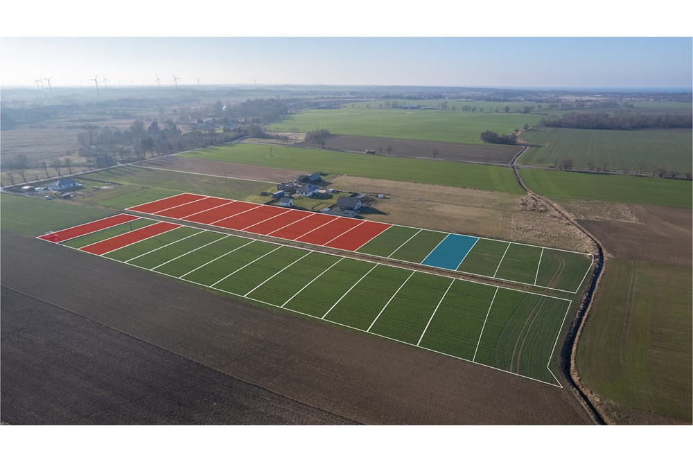 Działka budowlana - Sprzedaż - Śmiechów, Polska - 1_0016_49.jpg - 470281002-180