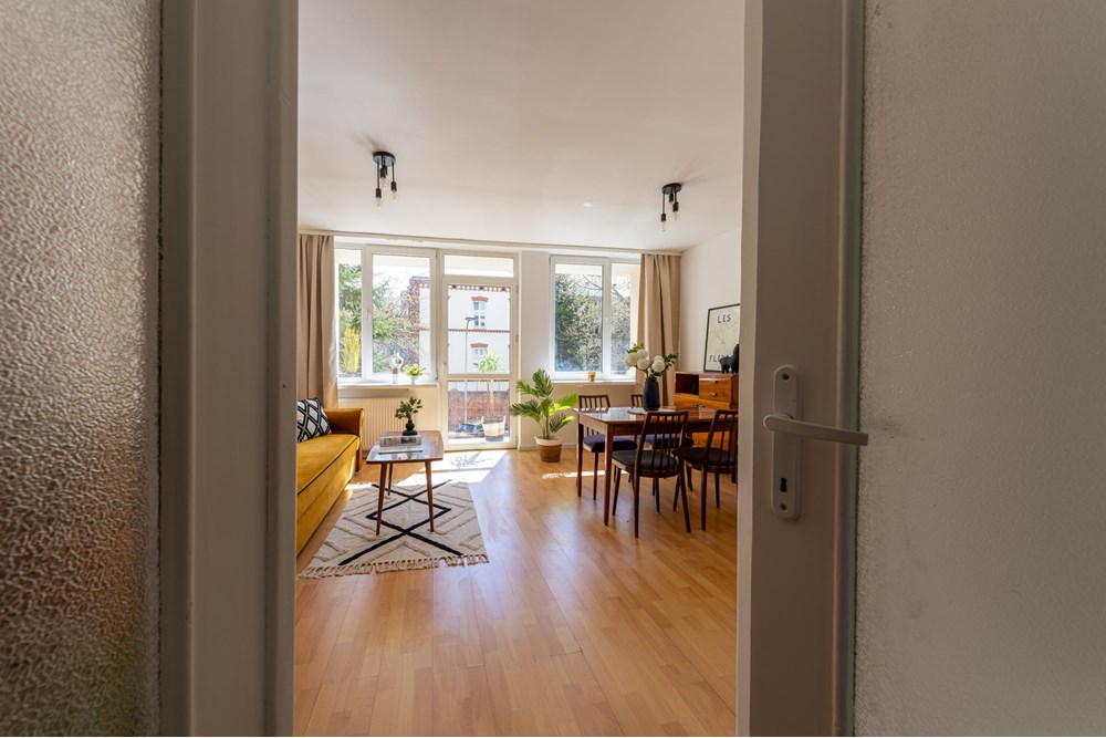 Mieszkanie - Sprzedaż - Warszawa, Polska - NOWOGRODZKA-41.jpg - 810251035-63