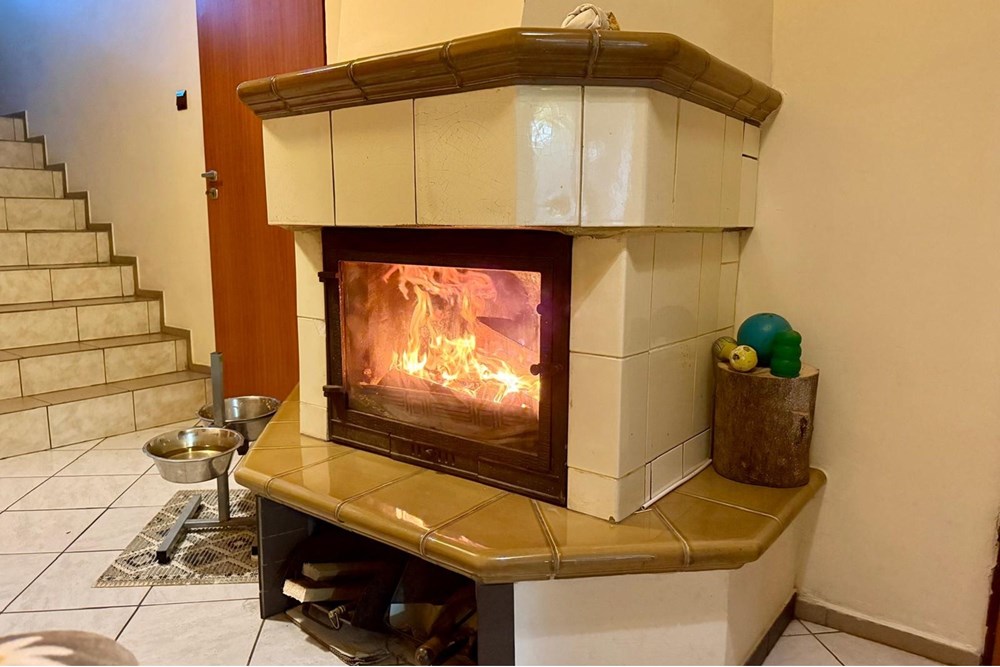 Dom bliźniak - Sprzedaż - Goleszów, Polska - PHOTO-2025-11-27-18-59-46 4.jpg - 800061126-21