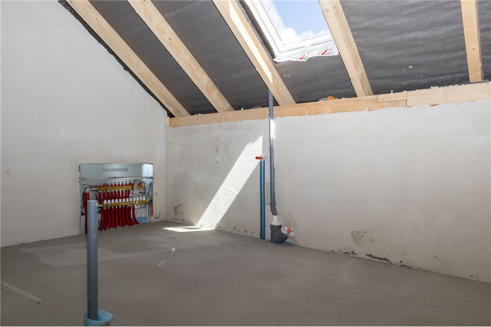 Dom wolnostojący - Sprzedaż - Międzyrzecze Górne, Polska - 67 - 800061103-172