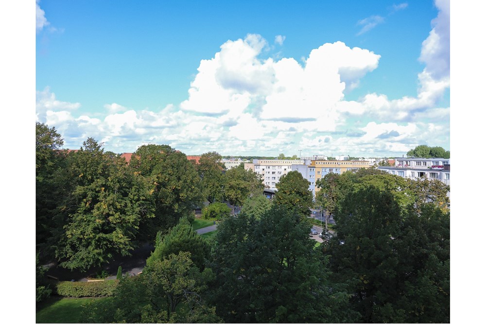 Budynek - Sprzedaż - Kołobrzeg, Polska - widok2.jpg - 790221001-7