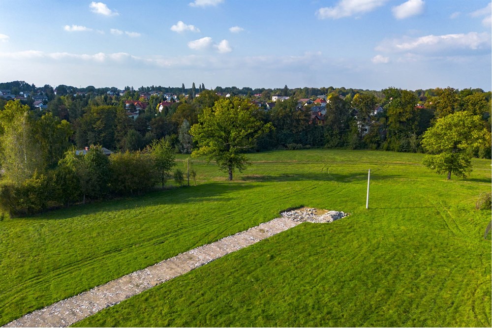 Działka budowlana - Sprzedaż - Bielsko-Biała, Polska - warszawska-07.jpg - 800061107-80