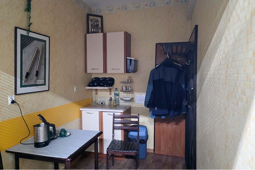 Lokal handlowy/usługowy - Wynajem - Bielsko-Biała, Polska - 19.jpg - 800061016-1299