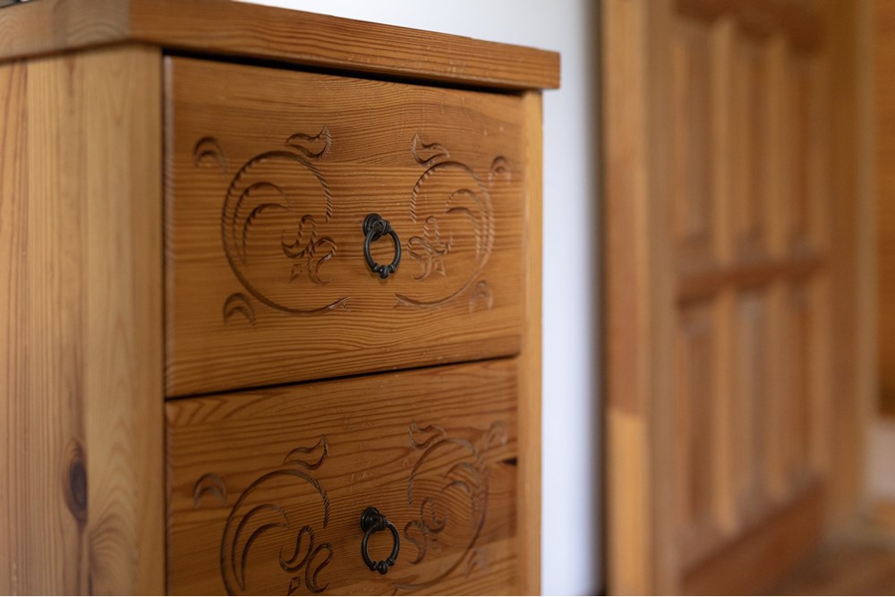 Dom wolnostojący - Sprzedaż - Zakopane, Polska - REMAX_AnetaŚwider_Zakopane (42).jpg - 470151051-71