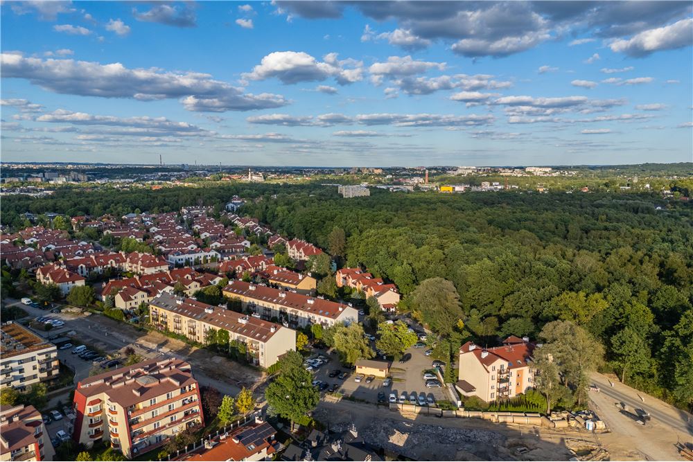 Mieszkanie - Sprzedaż - Kraków, Polska - 28 - 800241005-212