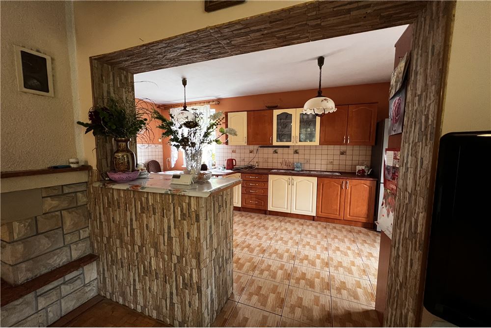 Dom jednorodzinny - Sprzedaż - Mazańcowice, Polska - 10 - 800061117-27