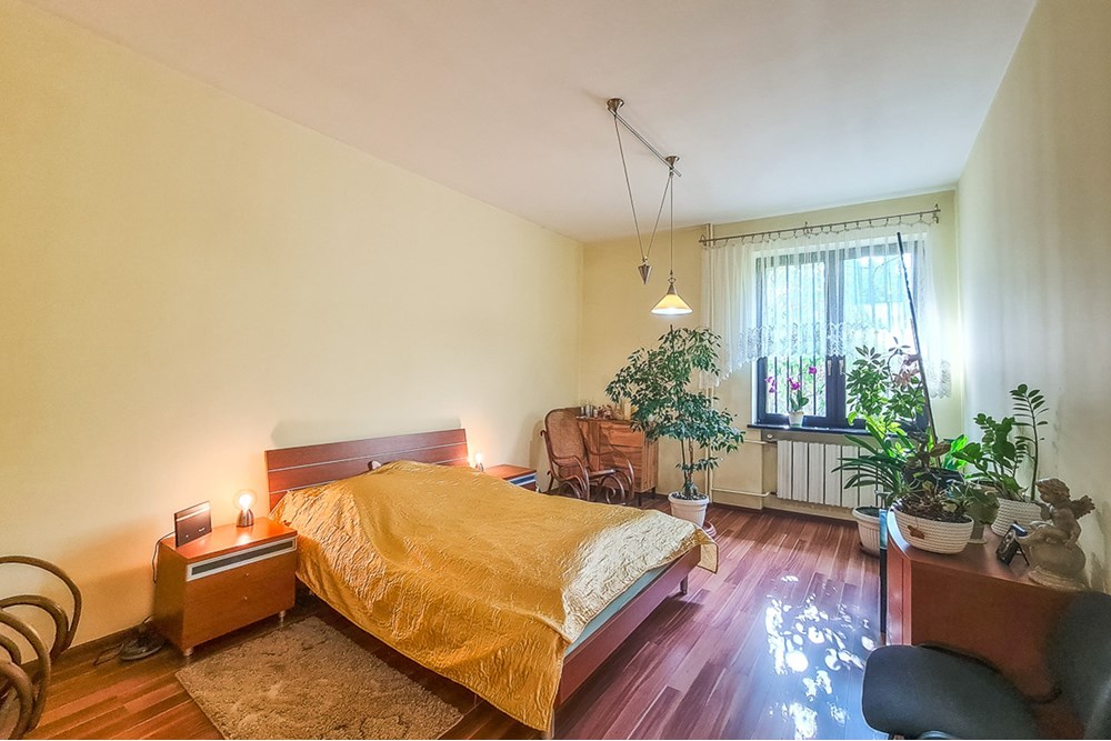 Dom wolnostojący - Sprzedaż - Łódź, Polska - Dom-na-sprzedaz-Lodz-20.jpg - 470191052-20