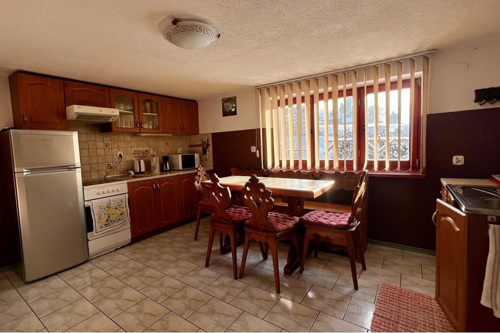 Dom wolnostojący - Sprzedaż - Zakopane, Polska - IMG-20250506-WA0022.jpg - 800091040-90