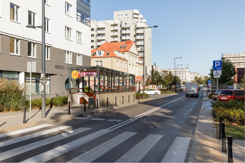 Mieszkanie - Sprzedaż - Warszawa, Polska - 12.jpg - 810131018-61