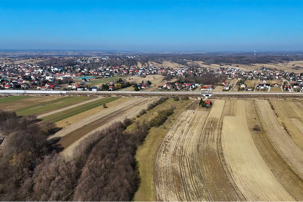 Nieruchomość gruntowa - Sprzedaż - Rzezawa, Polska - 1d.jpg - 800241049-4