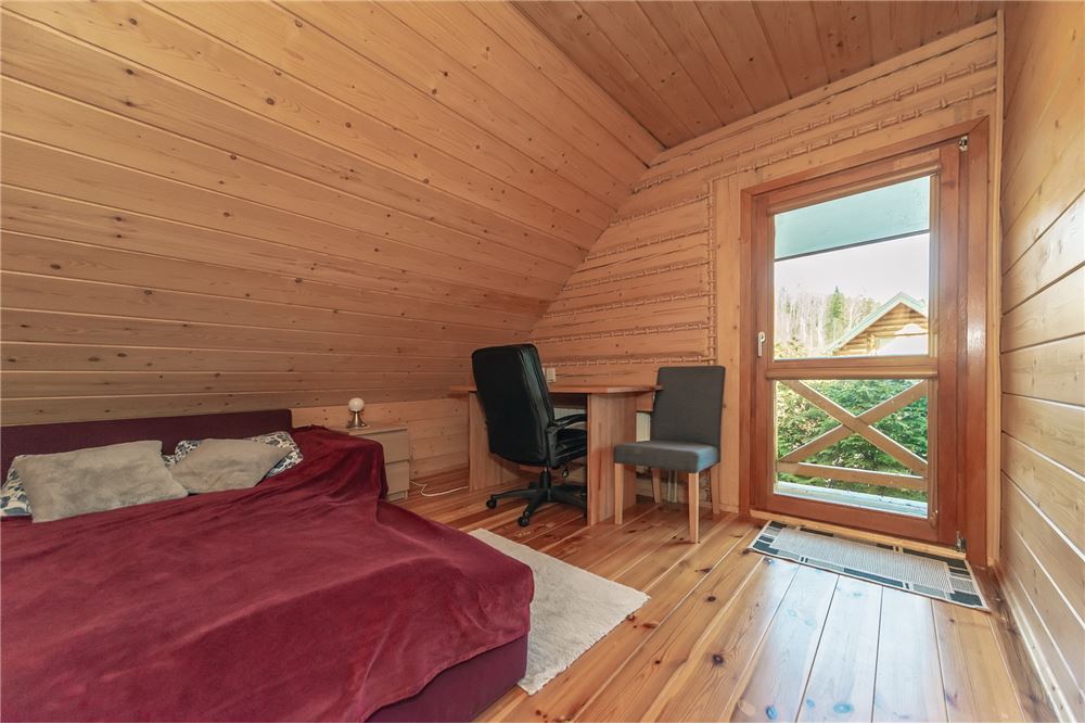 Dom wolnostojący - Sprzedaż - Rycerka Górna, Polska - 13 - 800061076-405